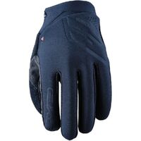 Five Neo MX Gloves - Black/Navy