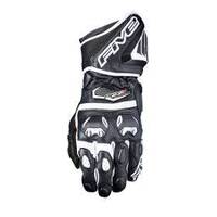 GUANTE ALPINESTARS SP-365 DRYSTAR BLACK - Motos Soria