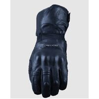 FIVE WFX Skin GTX Black Gloves