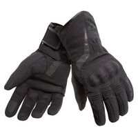 Rjays Tempest IV Gloves - Black