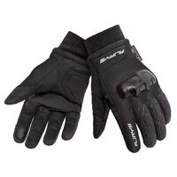 Rjays Raid Black Gloves