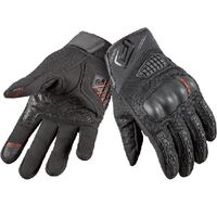Rjays Swift Black Black Gloves