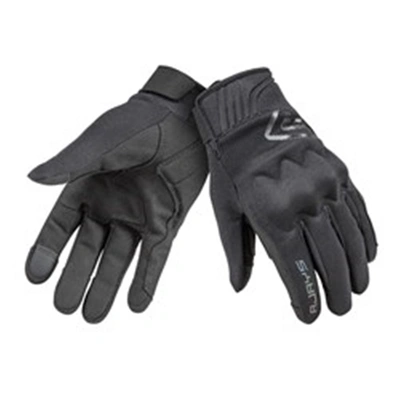 Rjays Twist II Glove - Black