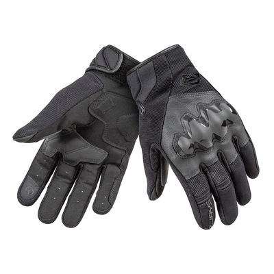 Rjays Cool-Tec Glove - Black