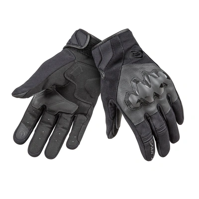 Rjays Cool-Tec Womens Glove - Black