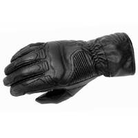 Rjays Supra II Gloves