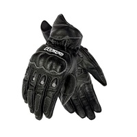 Rjays Bandit Gloves - Black