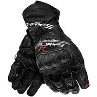 Rjays Cobra II Carbon Gloves