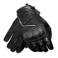 Rjays Jet Stream III Gloves - Black