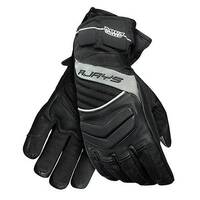 Rjays Tempest III Gloves
