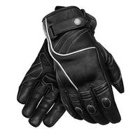Rjays Ladies Viola II Gloves - Black