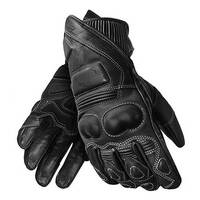 Rjays Ladies Diamond II Gloves