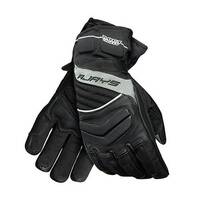 Rjays Ladies Tempest III Gloves