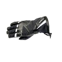 Rjays All Seasons III Black Gloves