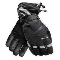 Rjays Ladies All Seasons III Gloves - Black