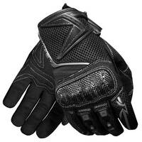 Rjays Jet Stream III Ladies Gloves