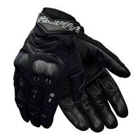 Rjays Ladies Skid Gloves