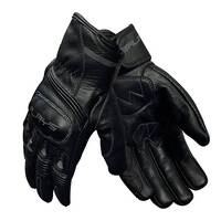 Rjays Ladies Jackal Gloves