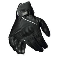 Rjays Ladies Polar Control II Gloves - Black/Pink