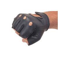 Rjays Fingerless Gloves