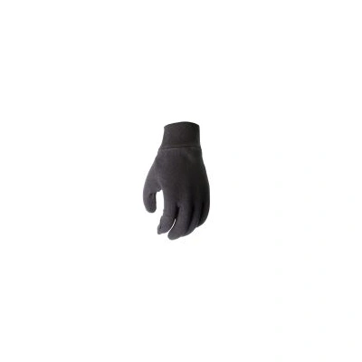 Motodry Inner Thermal Wear Gloves - Black