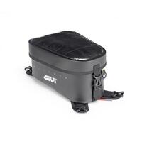 Givi 10L Waterproof Tank Bag