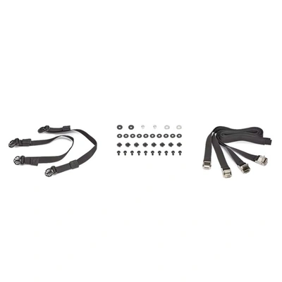 Givi Grt721B Spare Part - Accessory Kit