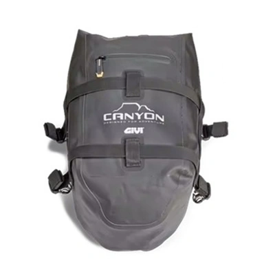 Givi Grt721B Spare Part - Waterproof Top Bag Only