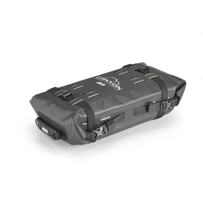 Givi Grt Canyon Cargo Bag 12L Wp