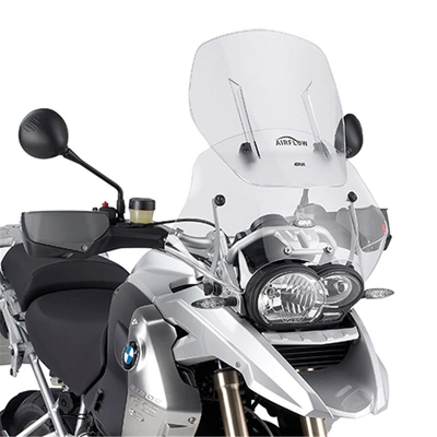 W/S A/FLW SLD R1200GS 04-12