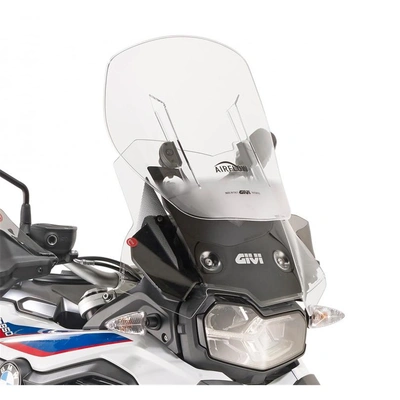 W/S A/FLW SLD F750GS 18-23/F850GS 18-23/F800GS 24