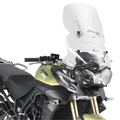 W/S A/FLW SLD TIGER 800/XC/XR 11-17