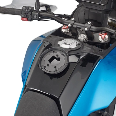 Givi Tanklock Ring Fitting Kit