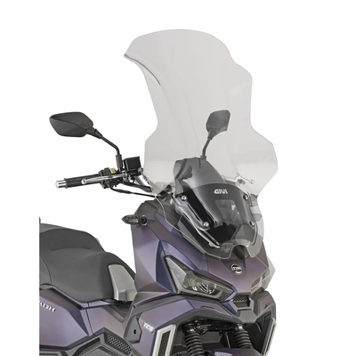 W/SCRN TRNS SYM ADX 125 2024
