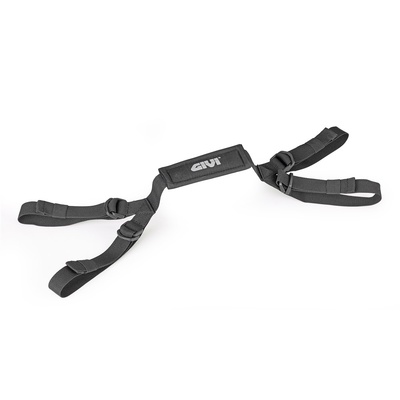 PADDED HANDLES FOR ALASKA 36L EACH