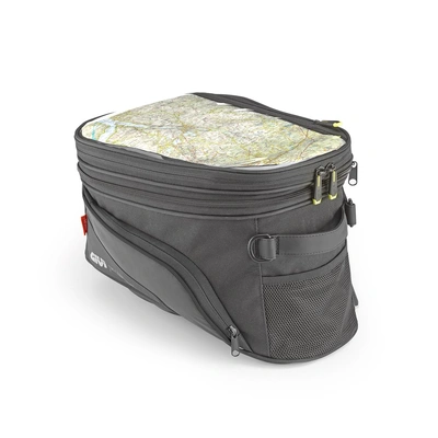 TANKLOCK BAG EASY-T 21-27L END