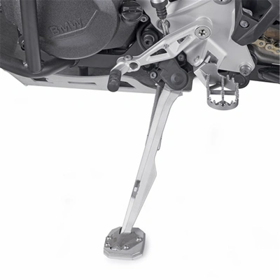 S/STND SUPP BMW F900GS 24-