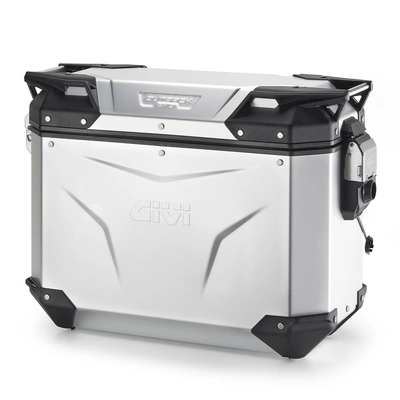 TREKKER EVO 37L ALY PANN LH