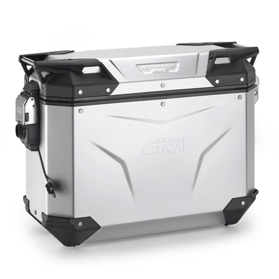 TREKKER EVO 37L ALY PANN RH