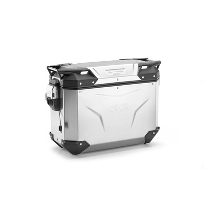 EVO 37L ALY PANN RH 1 CAM-NO LCK