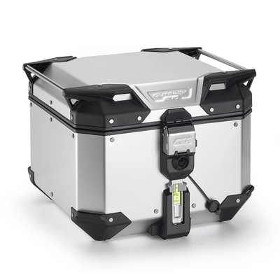 TREKKER EVO 42L M.KEY ALY
