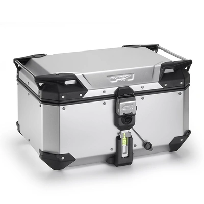 TREKKER EVO 58L M.KEY ALY