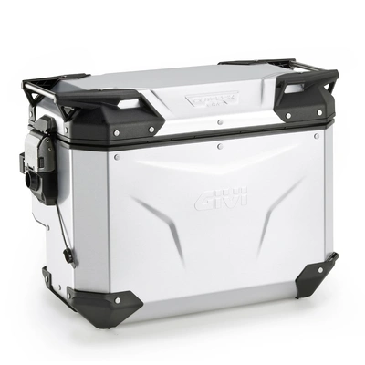 TREKKER EVO 40L CNT AL PANN RH