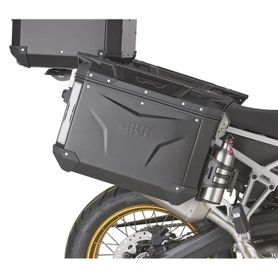 1-FIT PANN FRM OUTBACK BMW F 900 GS 24-CAM