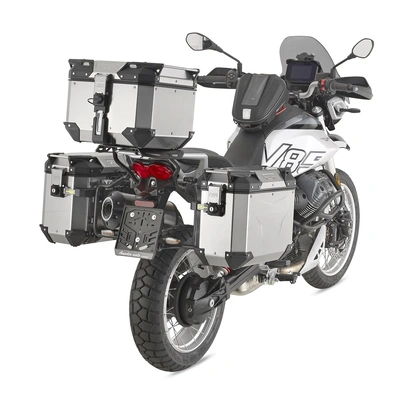1-FIT PANN FRM OUTBACK GUZZI V85 TT 24-CAM