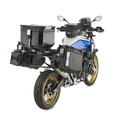 1-FIT PANN FRM OUTBACK BMW F900GS 24-CAM CONTOURED RHS