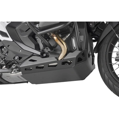 SKID PLT BMW R1300GS 24-