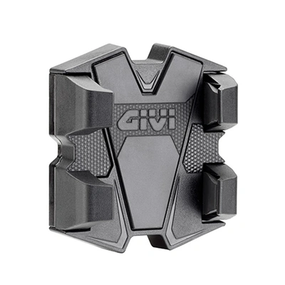 Givi Universal Clamp For Smartphone