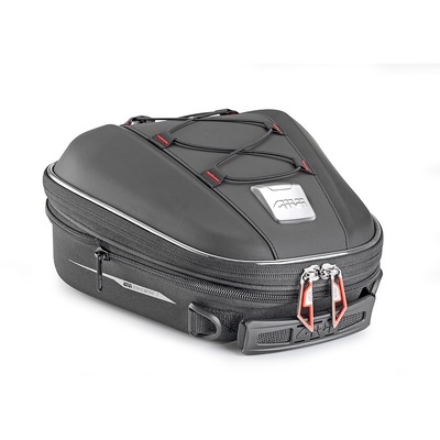 SEATLOCK BAG 10L - NEEDS S430