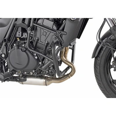 Givi Engine Crash Guards - Kawasaki Eliminator 500 24-